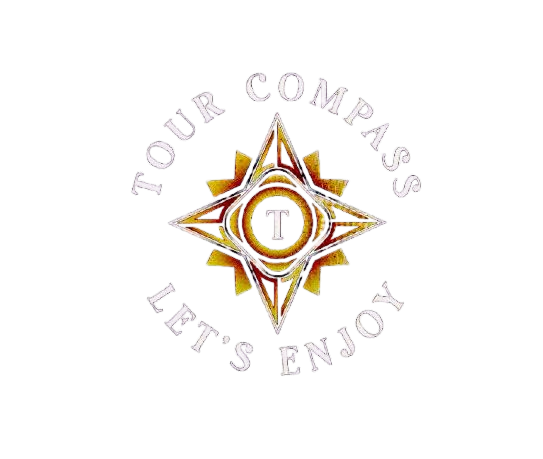 Description of the image